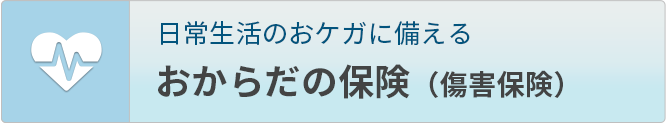 おからだの保険